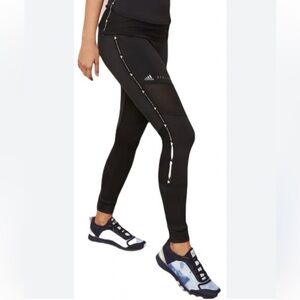 Adidas x Stella McCartney Leggings